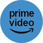 Prime Video